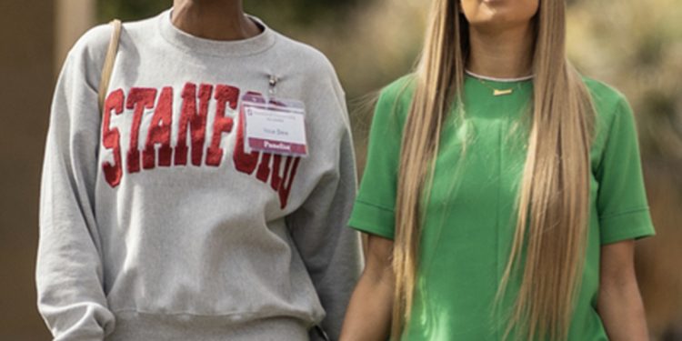 Alpha Kappa Alpha Sorority Director Planning Legal Action Against ‘Insecure’