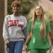 Alpha Kappa Alpha Sorority Director Planning Legal Action Against ‘Insecure’