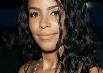 Author States Aaliyah Was Drugged Before Death In Book, ‘Baby Girl: Better Known As Aaliyah’