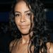 Author States Aaliyah Was Drugged Before Death In Book, ‘Baby Girl: Better Known As Aaliyah’