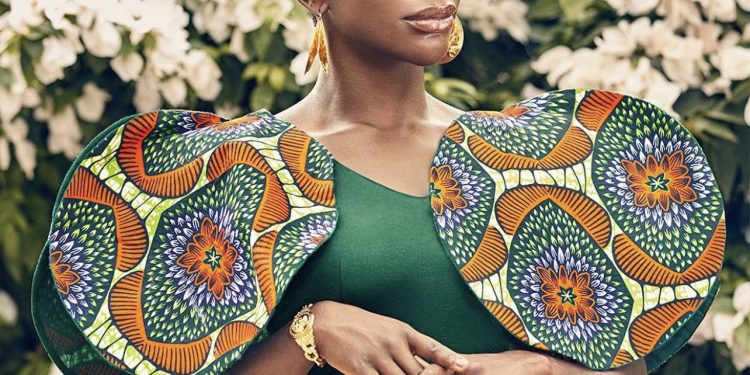 Michaela Coel Will Join The Cast Of “Black Panther: Wakanda Forever”