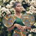 Michaela Coel Will Join The Cast Of “Black Panther: Wakanda Forever”