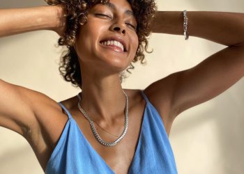 8 Ways To Make Your Fragrance Last Longer And Smell Bomb AF All Day Long