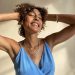 8 Ways To Make Your Fragrance Last Longer And Smell Bomb AF All Day Long