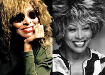 Tina Turner Says ‘Goodbye’ To Her Fans In A New Documentary – “It wasn’t a good life,”