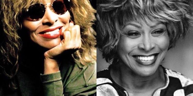 Tina Turner Says ‘Goodbye’ To Her Fans In A New Documentary – “It wasn’t a good life,”