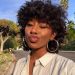 9 Steps to Achieving a Wolf Cut with Curly Hair