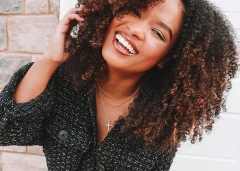 Try This 3-Step Game Plan To Nursing Your Damaged Natural Hair Back To Health