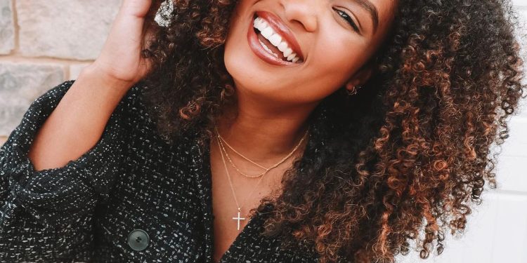 Try This 3-Step Game Plan To Nursing Your Damaged Natural Hair Back To Health