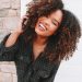 Try This 3-Step Game Plan To Nursing Your Damaged Natural Hair Back To Health