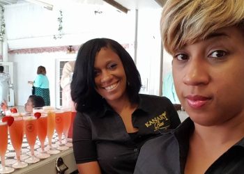 About Time! First Black Woman-Owned Bar Opens In Mobile, Alabama Despite Racism