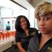 About Time! First Black Woman-Owned Bar Opens In Mobile, Alabama Despite Racism