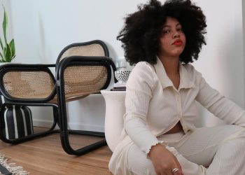 Nourish Yourself From The Inside-Out With These 5 Soul-Healing Wellness Practices