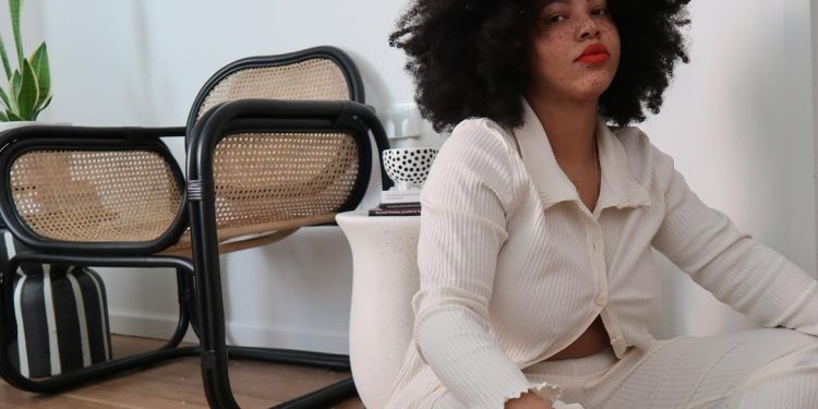 Nourish Yourself From The Inside-Out With These 5 Soul-Healing Wellness Practices