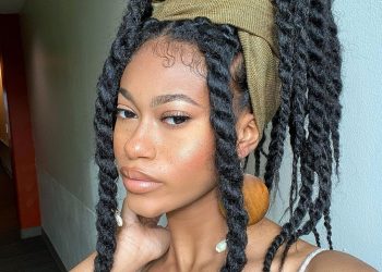 Here’s A Beginner-Friendly Guide To Installing Twists By Yourself For The First Time