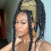 Here’s A Beginner-Friendly Guide To Installing Twists By Yourself For The First Time