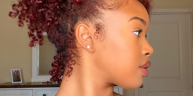 Here’s How To Fix and Prevent Breakage At The Nape Area