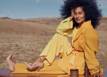 Pattern Beauty Launches New “Honor Your Pattern” Campaign