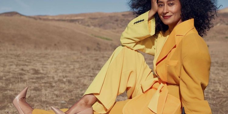 Pattern Beauty Launches New “Honor Your Pattern” Campaign