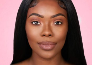 5 Tips To Help You Do Your Eyebrows Like A Pro