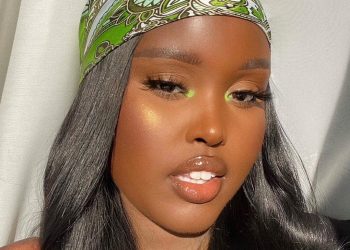 Sweat-Proof:  3 Tips To Stop Your Makeup From Melting In The Heat