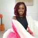 Try One of These Super Cute and Colorful Faux Loc Styles For A Fresh Look This Spring