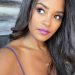 Claudia Jordan Says Women Should Go On A #coochiestrike Reacting To Texas Abortion Law
