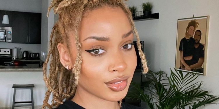 Interested In Starting A Loc Journey? 4 Things To Consider