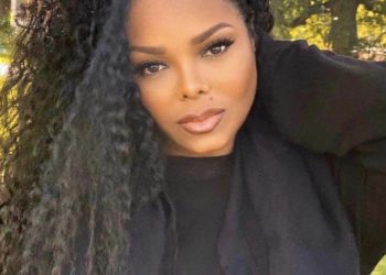 Janet Jackson Shares The First Look To Her New Documentary – ‘This Is the Truth, Take it or Leave it’