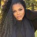 Janet Jackson Shares The First Look To Her New Documentary – ‘This Is the Truth, Take it or Leave it’