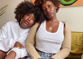 How to Achieve A Flawless Natural Makeup Look for All Skin Types