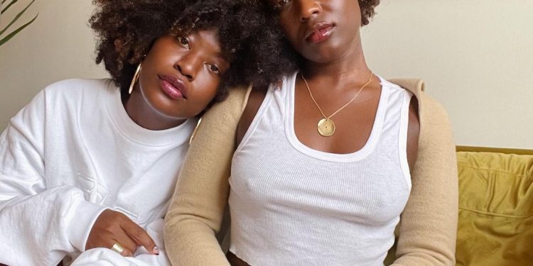 How to Achieve A Flawless Natural Makeup Look for All Skin Types