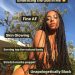 Grown Woman Glo Up: 4 Tips To Leveling Up In All Areas Of Life