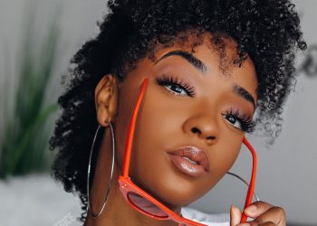 Interested In Microblading? Here’s The 5 Step Process To Achieving Your Best Brows