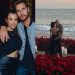 An Insider Shared That Scott Isn’t Taking Kourtney Kardashian’s Engagement Well – “Scott Disick but the D is silent”