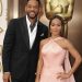 Will And Jada Trend On Social Media Accused of Oversharing About Their Marriage