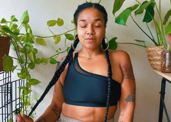 3 Self-Care Tips That Actually Help Alleviate PMS Symptoms