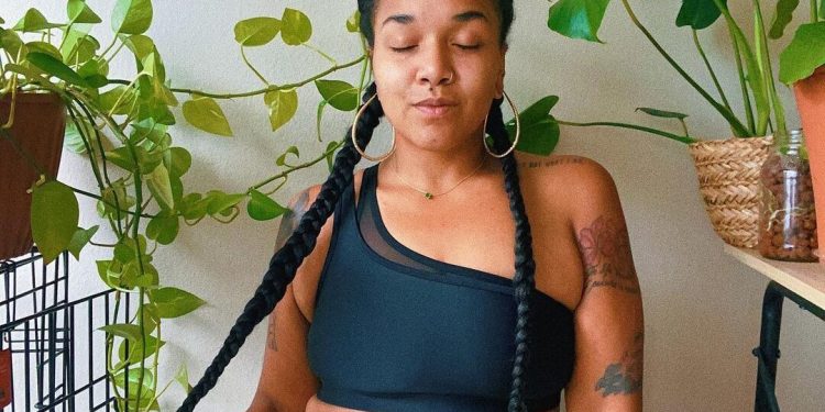 3 Self-Care Tips That Actually Help Alleviate PMS Symptoms