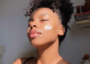 These 5  Luxury Products Are Just What You Need To Kick Your Self-Care Sunday Up A Notch