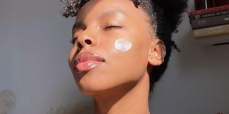 These 5  Luxury Products Are Just What You Need To Kick Your Self-Care Sunday Up A Notch