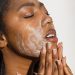 Avoid Dry, Chapped Skin This Season With These 3 Tips