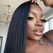 How To Apply False Lashes Like A Pro With These 3 Tips