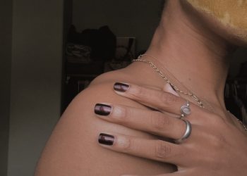 Chipped Nail Polish? Here’s How to Make Your Manicure Last Longer