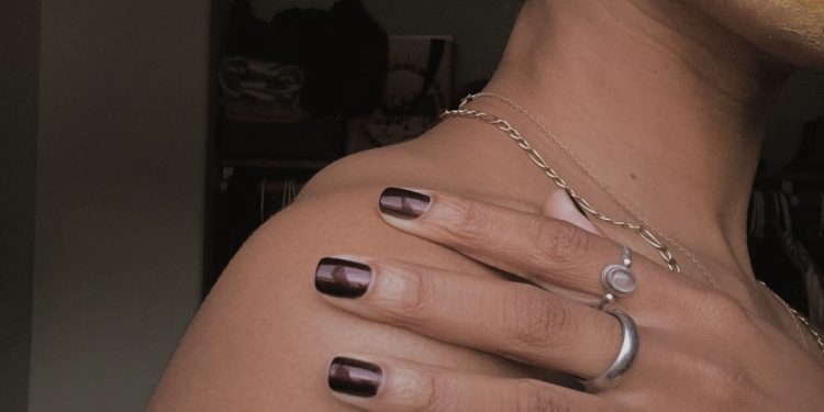 Chipped Nail Polish? Here’s How to Make Your Manicure Last Longer