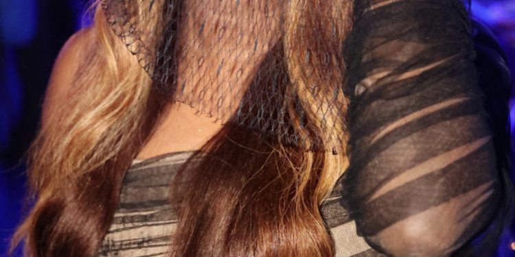 Nene Leakes Posts Pictures Of Gregg Leakes “Celebration Of Life” Ceremony