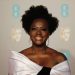Viola Davis Says She Knows We Talk About Her “Annalise Keating Walk” – “that’s a little f**** up of y’all”