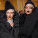 Rihanna Wore Balenciaga To The Met Gala And Twitter Just Wants Her To Take It Off