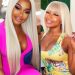 Phaedra Parks Said Blondes Have More Fun And We Aren’t Mad
