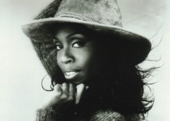 Singer And Songwriter Andrea Martin Has Passed Away At The Age Of 49