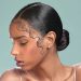 Thinning Edges? 4 Ways To Quickly and Easily Fill Them In Like A Pro